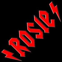 rosie